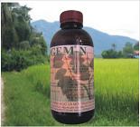 Global B2B directory Global trade lead